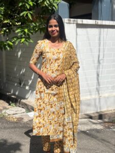 Mustard