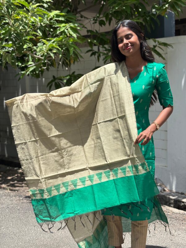 Emerald Green - Image 2