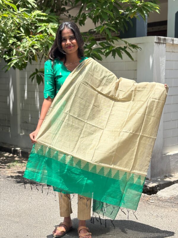 Emerald Green - Image 4