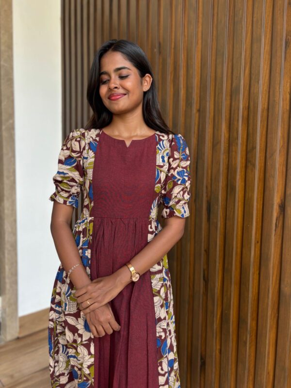 Maroon Melody - Image 5