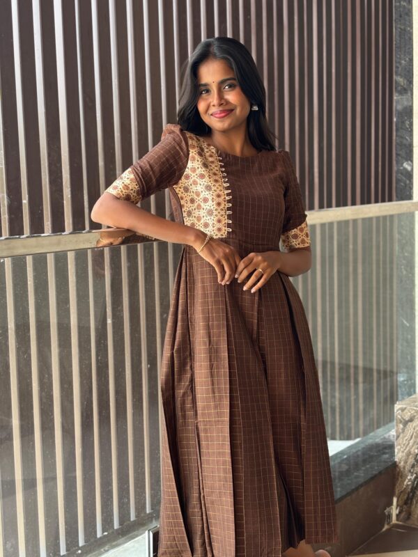 Cocoa Charm - Image 5