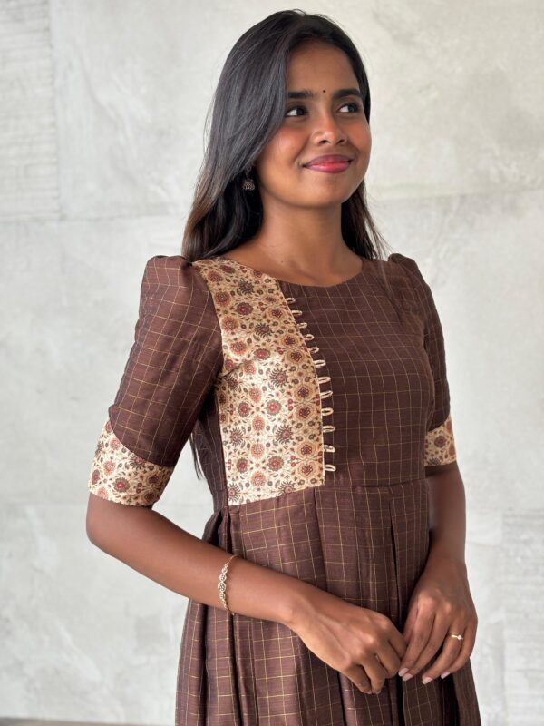 Cocoa Charm - Image 3