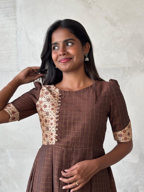 Cocoa Charm - Image 4